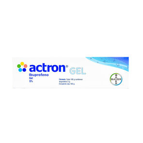 Actron-5%-Gel-50G-imagen