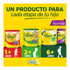 Nido-Forticrece-480G-imagen-5