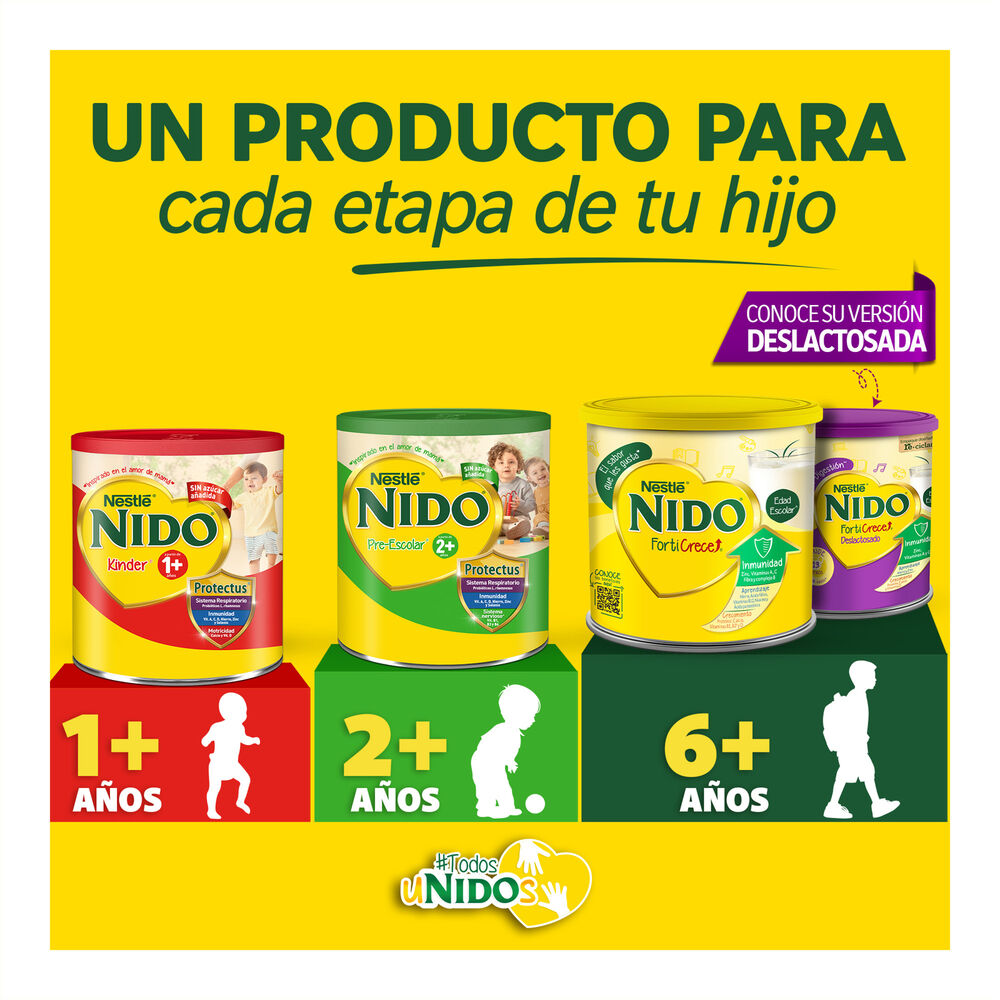 Nido-Forticrece-480G-imagen-5