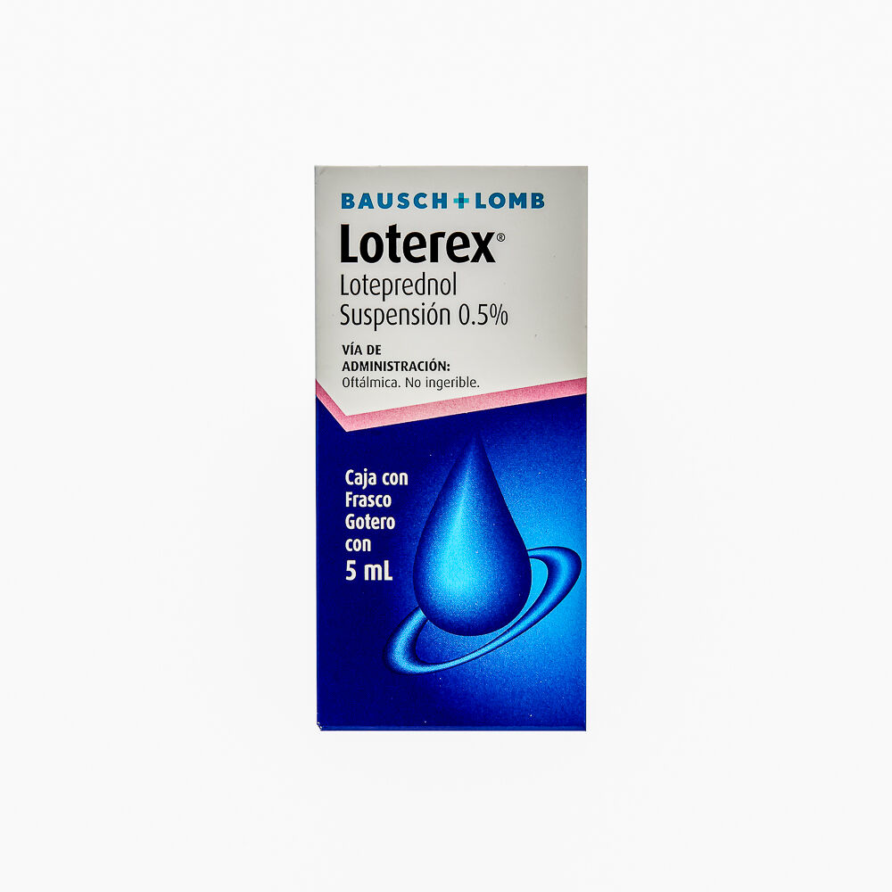 Loterex-0.5%-Gotas-5Ml-imagen