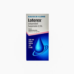 Loterex-0.5%-Gotas-5Ml-imagen