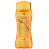 MENNEN-SHAMPOO-CLASICO-MIEL-700ML-imagen-2