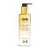 Isdin-Isdinceutics-Cleansing-200Ml-imagen