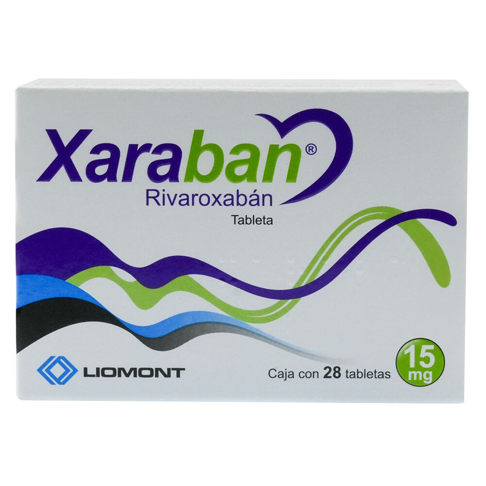 XARABAN-15MG-28-TABS-imagen-1