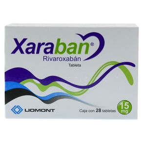 XARABAN-15MG-28-TABS-imagen