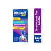 Histiacil-Fam-Jarabe-Adulto-140Ml-imagen-2