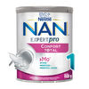 Nan-Confort-Total-Et-1-900G&nbsp;-imagen-6