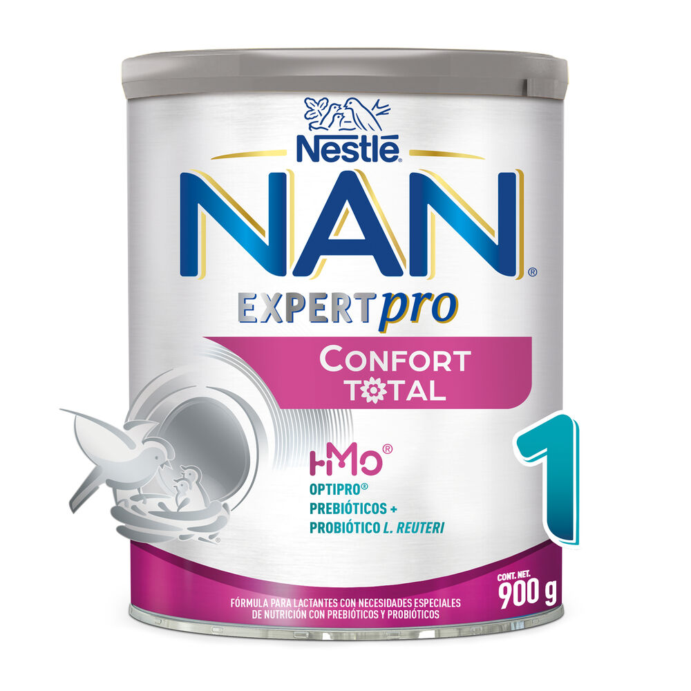 Nan-Confort-Total-Et-1-900G&nbsp;-imagen-6