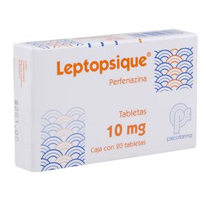 Leptopsique-10Mg-20-Tabs-imagen