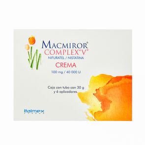 Macmiror-Complex-Crema-Vaginal-30G-imagen
