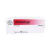 Nimotop-30Mg-30-Tabs-imagen