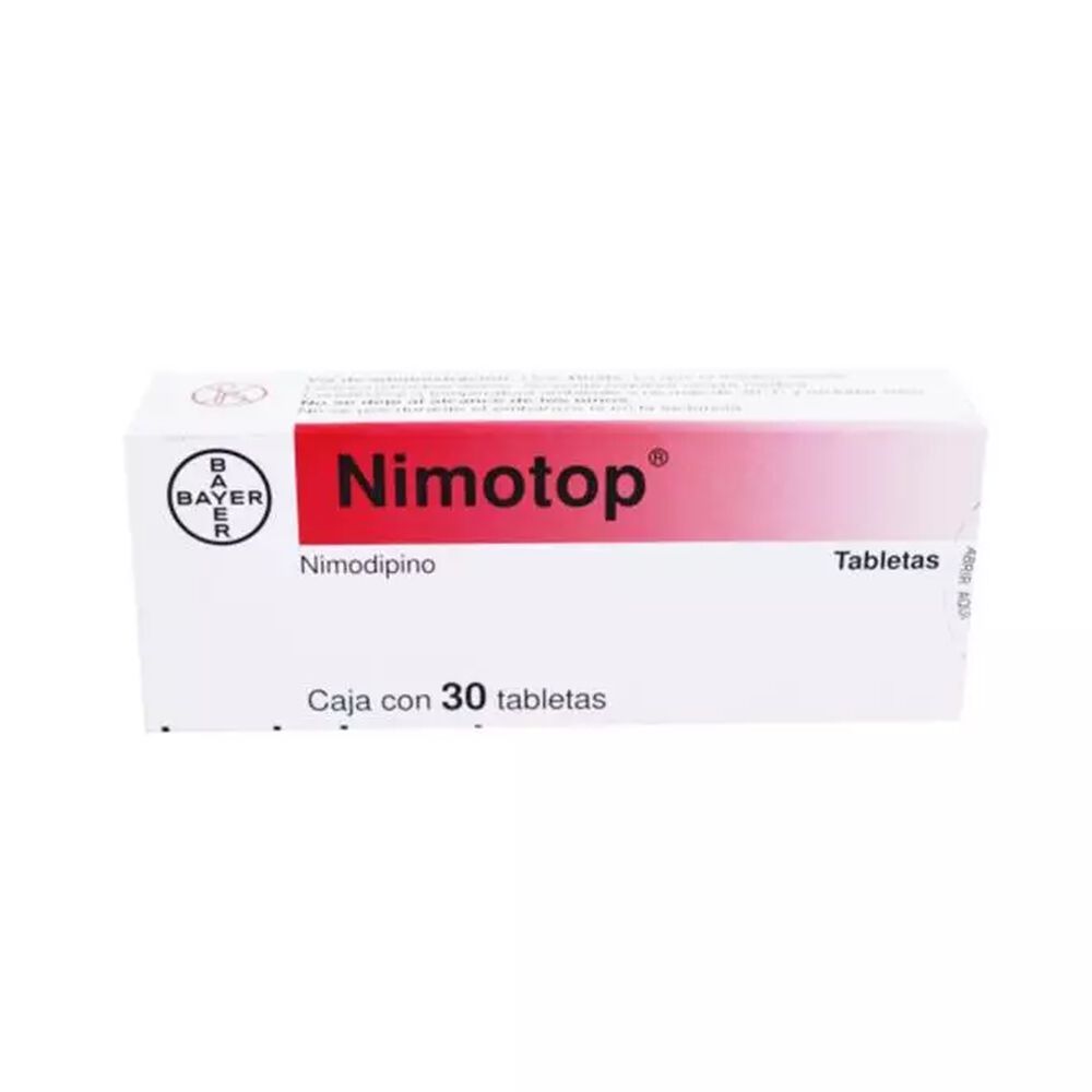 Nimotop-30Mg-30-Tabs-imagen