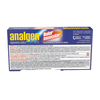 Analgen-220mg---Alivio-rápido-del-dolor-imagen-3