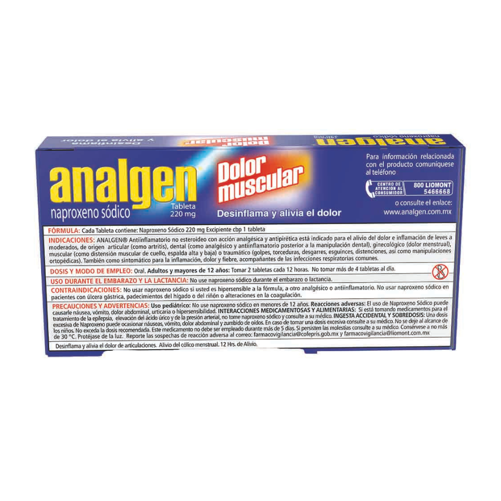 Analgen-220mg---Alivio-rápido-del-dolor-imagen-3