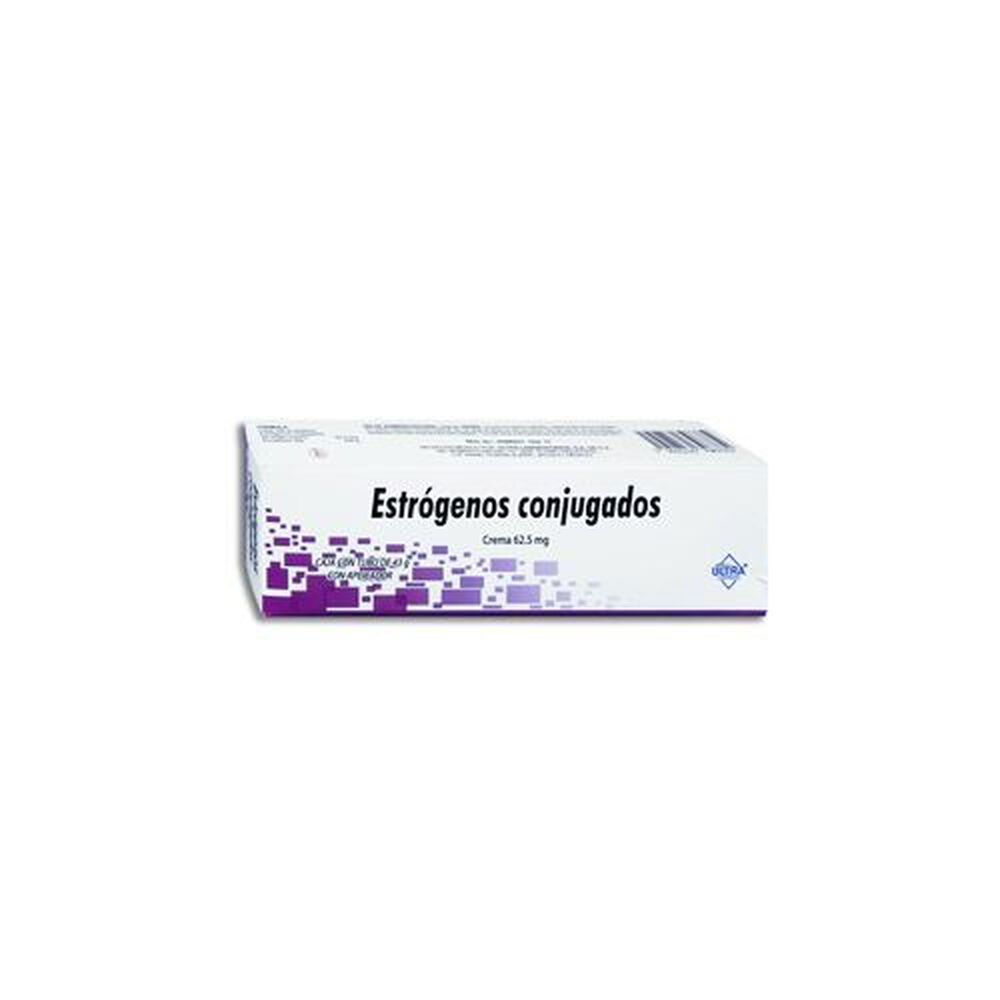 Gn-Estrogenos-Conjugados-62.5Mg/100G-43G-imagen