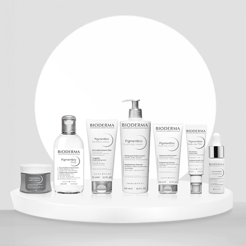 BIODERMA-PIGMENTBIO-FOAMING-CREAM-500ML-imagen-5