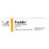 Fucidin-2%-Unguento-15G-1-Tubo-imagen