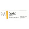 Fucidin-2%-Unguento-15G-1-Tubo-imagen