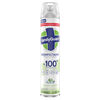 Fam-Guard-Aero-Fresc-Cmpstre-400ML/12-MX-imagen-2