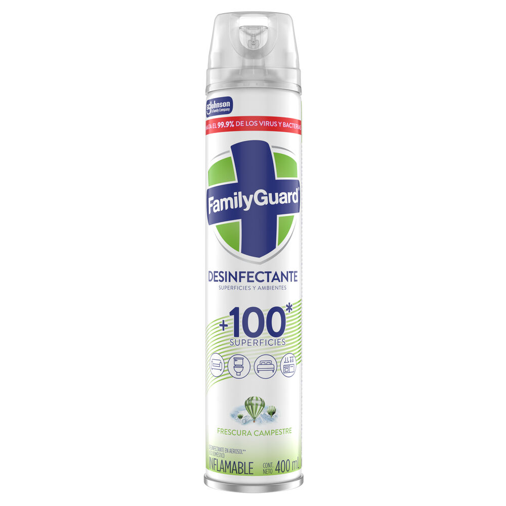 Fam-Guard-Aero-Fresc-Cmpstre-400ML/12-MX-imagen-2