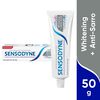 Sensodyne-Whitenning-Antisarro-50Gr-imagen