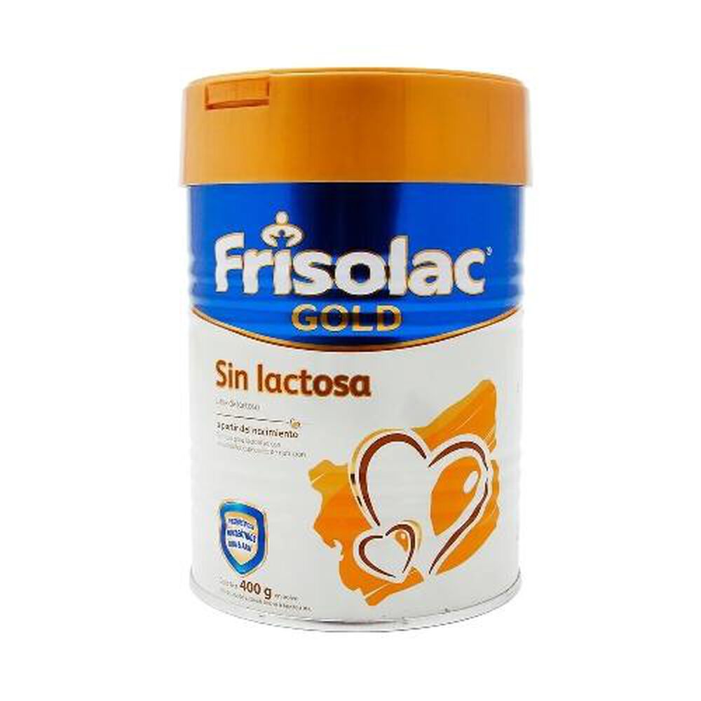 FRISO-GOLD-400G-SIN-LACTOSA-imagen