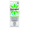 Iberogast-Solucion-20Ml-imagen