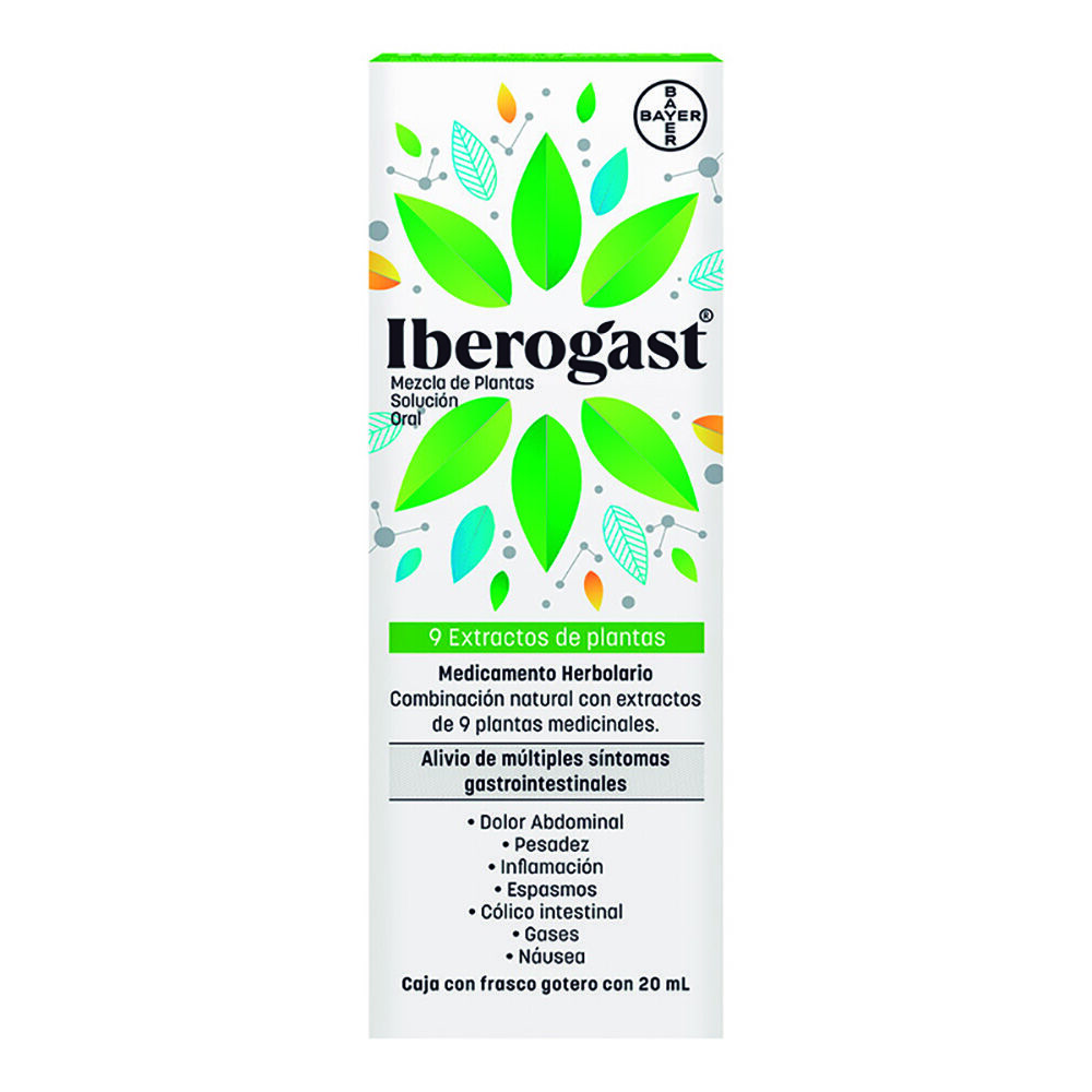 Iberogast-Solucion-20Ml-imagen