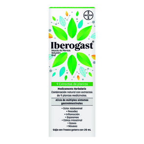 Iberogast-Solucion-20Ml-imagen