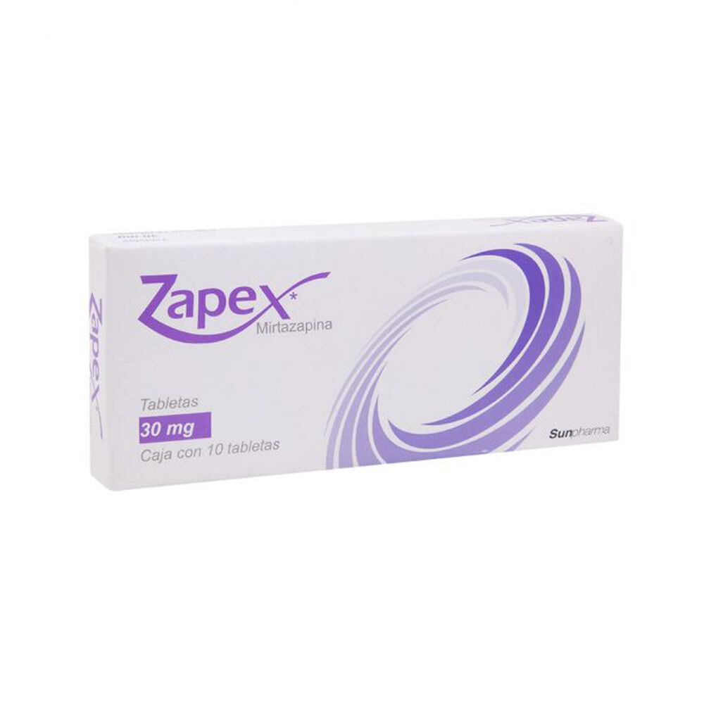 Zapex-30mg-10-tabs--imagen