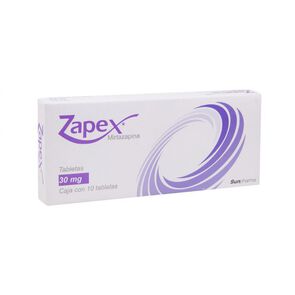 Zapex-30mg-10-tabs--imagen