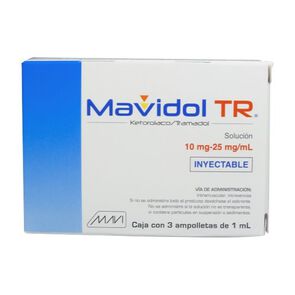 Mavidol-Tr-Solucion-Inye-10Mg/25Mg-3-Amp-imagen
