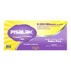 Pisalak-Probiotico-10Ml-7-Frcs-imagen-1