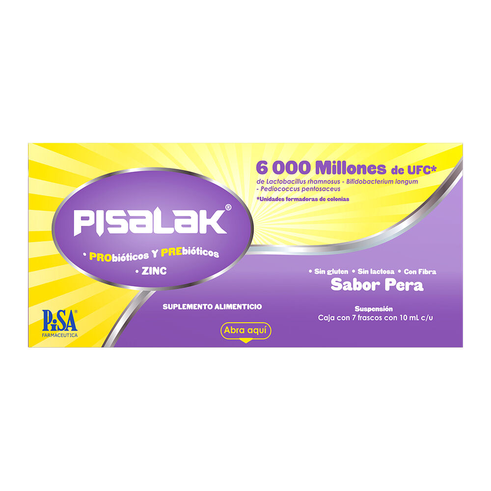 Pisalak-Probiotico-10Ml-7-Frcs-imagen-1