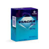 Viagra-50Mg-1-Tab-imagen-3