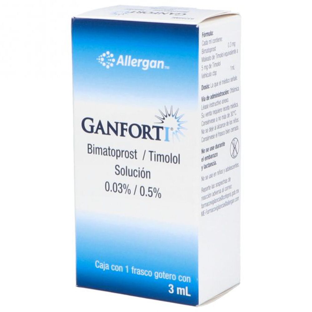 Ganforti-0.03%/0.5%-Solucion-3Ml-1-Frc-imagen