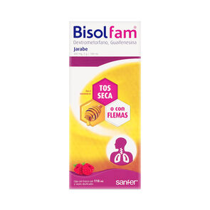 Bisolfam-Adulto-Jarabe-200Mg-118Ml-imagen