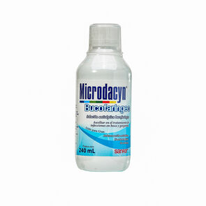 Microdacyn-Bucofaringeo-240Ml-imagen