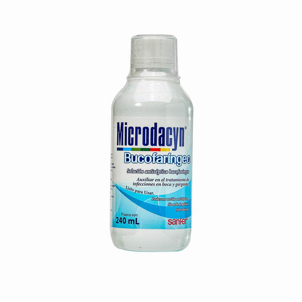 Microdacyn-Bucofaringeo-240Ml-imagen
