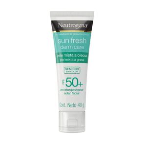 NEUTROGENA-SUN-FRESH-FPS50-40G-imagen