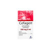 Cefagen-Suspension-250Ml-imagen
