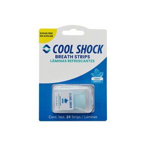 Cool-Shock-Laminas-Menta-24Pz-imagen