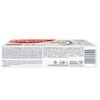 COLGATE-TOTAL-ORIGINAL-MINT-65ML-imagen-4