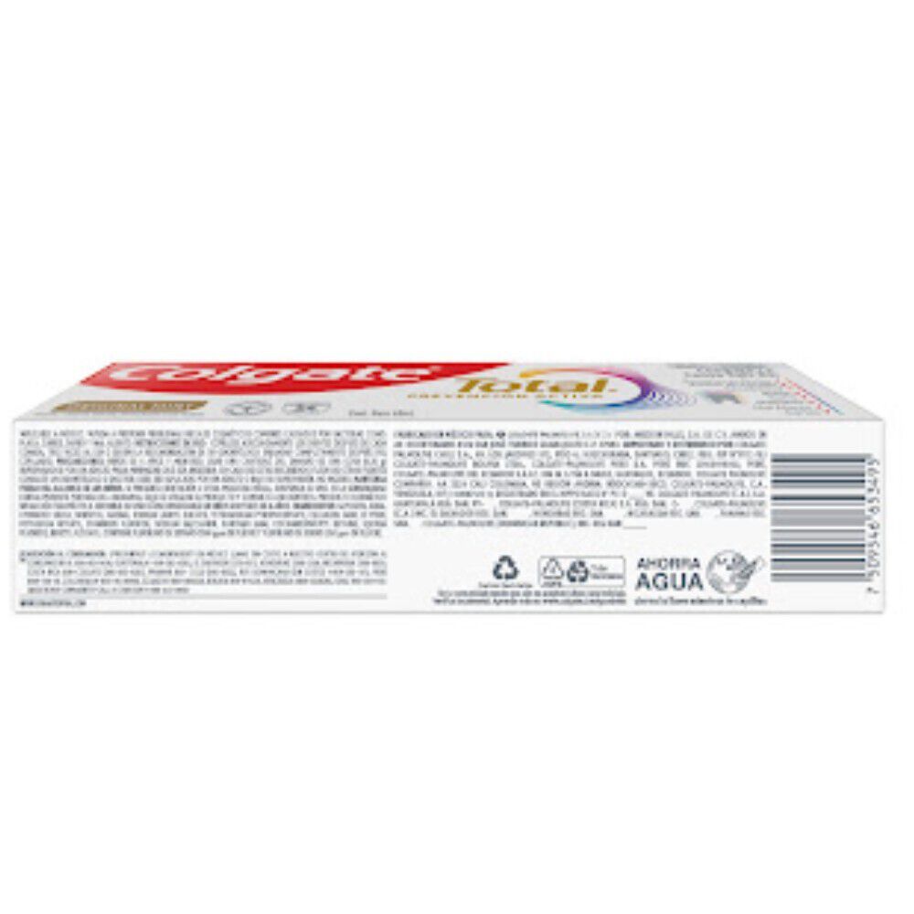 COLGATE-TOTAL-ORIGINAL-MINT-65ML-imagen-4