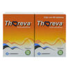 Thoreva-Dual-20Mg-30-Tabs-imagen-1