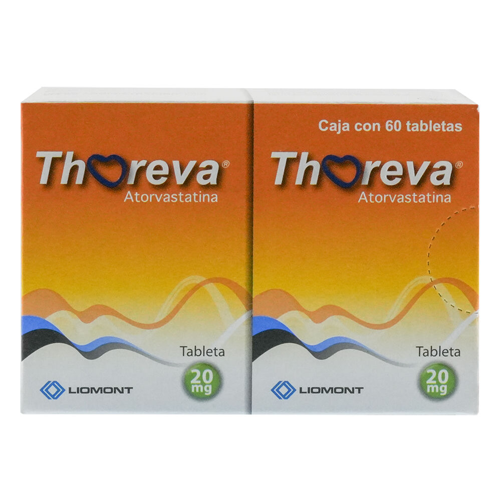Thoreva-Dual-20Mg-30-Tabs-imagen-1