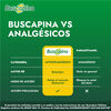 Buscapina-10Mg-24-Tabs-imagen-5