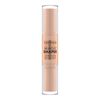 Catrice-Contorno-Iluminador-Barra-40-9G-imagen