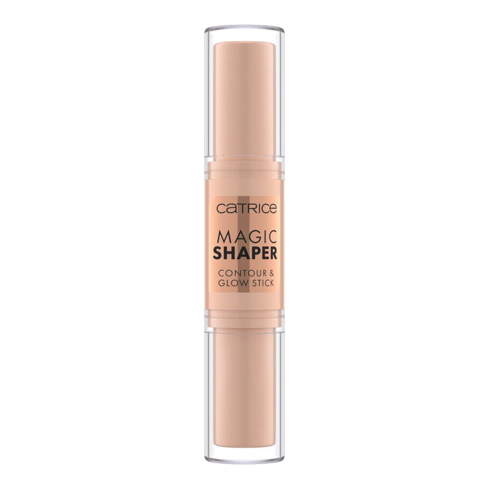 Catrice-Contorno-Iluminador-Barra-40-9G-imagen