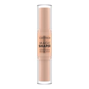 Catrice-Contorno-Iluminador-Barra-40-9G-imagen